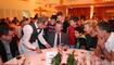 Fussball FC Vaduz Weihnachtsfeier