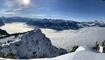 Die schönsten Ski- und Winterfotos 2018/19