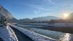Winterwunderland Liechtenstein (03.12.23)