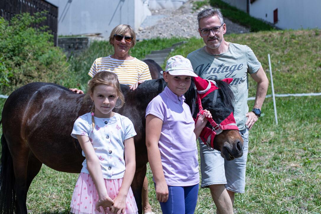 Summerchilbi in Malbun (25.07.2026)