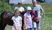 Summerchilbi in Malbun (25.07.2026)
