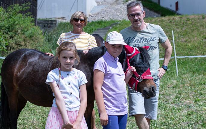 Summerchilbi in Malbun (25.07.2026)