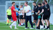 FC Vaduz - FC Inter Turku (13.08.2026)