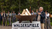 Walserspiele in Steg