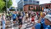 25. LGT Alpin Marathon