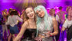 Crazy Ball Vaduz (28.02.2025)