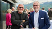 Jahresversammlung der Wirtschaftskammer in Schaan (17.05.2024)