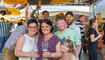 3. Weizenbierfest in Triesenberg (31.05.2025)
