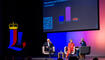 Finance Forum 2024 in Vaduz (12.05.2024)