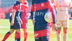 FC Vaduz - Neuchatel Xamax FCS (06.04.2025)