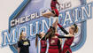 Mountaincup Cheerleader-Event