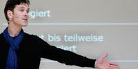 Titel des Bildes