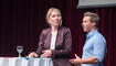 Investitionsmarkt in Schaan