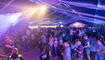 Verbandsmusikfest Partyeskalation mit Peter Wackel in Malbun (28.06.2024)