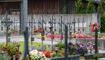 230810 Friedhof Schellenberg