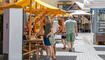 Markttag in Triesen