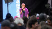VaduzSoundz mit Fritz Kalkbrenner und Davethedog