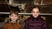 SPOT: Tage der offenen Stalltore, Triesen