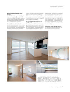 Seite 053 Seite 053