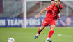 Cupfinal - FC Vaduz - USV Eschen-Mauren (05.05.2026)