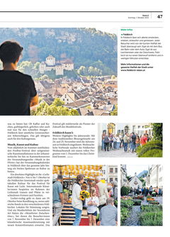 Seite 047 Seite 047