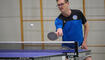 Tischtennis Landesmeisterschaft in Schaan (24.03.204)