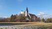 #näherdran-Fotowettbewerb Balzers