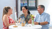 VU Parteitag in Schellenberg (24.06.2026)