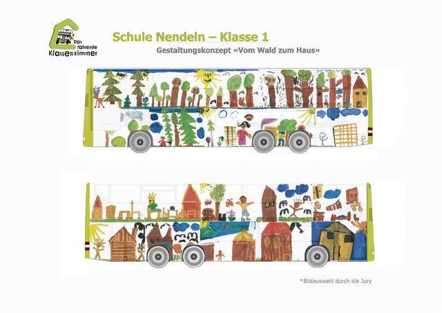 Titel des Bildes