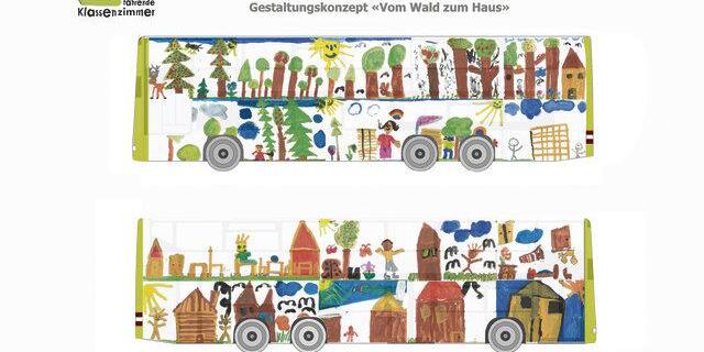 Titel des Bildes