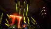 Skiopening mit James Blunt in Ischgl