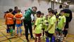 LFV Kinderfussballturnier - "Alli anderscht - alli gliich"