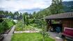 Gartenfest in Triesen (06.07.2024)