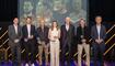 LFV Award 2024