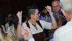 1. Liechtensteiner Frühlingsfest