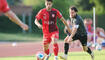 FC Vaduz - TSV Landsberg (25.06.2025)
