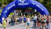 19. LGT Alpin Marathon