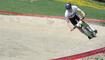 3. Wettkampftag in Andorra