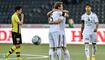 Super League: Young Boys - FC Vaduz 0:1