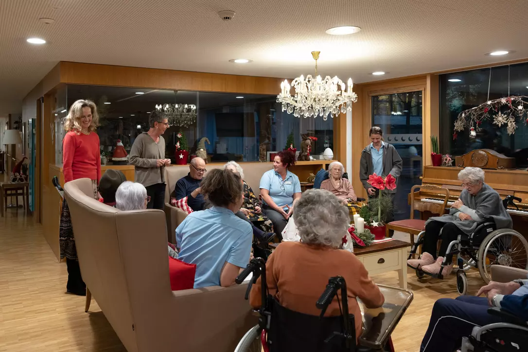 https://www.vaterland.li/storage/image/1/9/6/0/2320691_st-florin-vaduz_ajaxbilder-1086w_1zCQO0_OPOfoA.webp