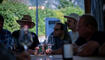 Schaaner Weinfest (22.08.2026)
