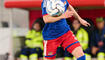 Liechtenstein - Gibraltar (5.10.2026)