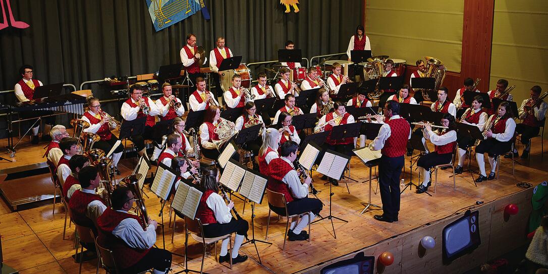 Passivkonzert Cäcilia Schellenberg Passivkonzert Cäcilia Schellenberg