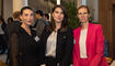 Finance Forum 2024 in Vaduz (12.05.2024)