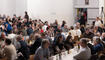 Herbstkonzert Ruggell
