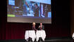 Investitionsmarkt in Schaan