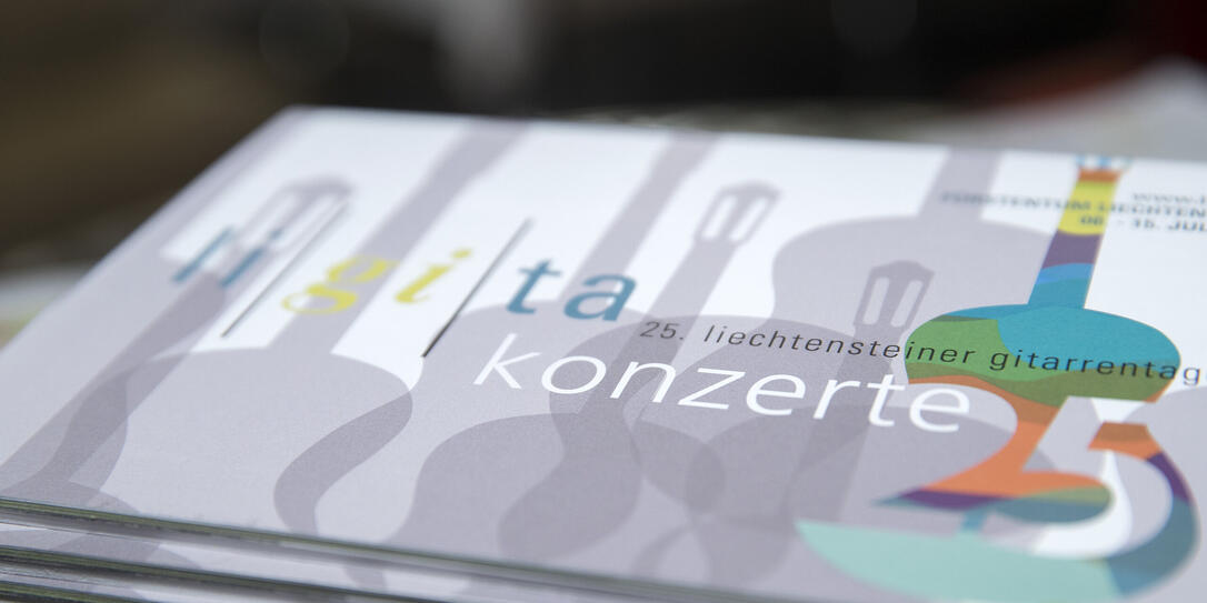 PK Ligita, Bendern PK Ligita, Bendern