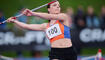 Leichtathletik Landesmeisterschaft (17.05.2025)