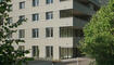 Architektur in Liechtenstein: Praktisch geschnittene Einheiten an bester Lage