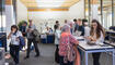 LovaCenter Hausmesse in Vaduz